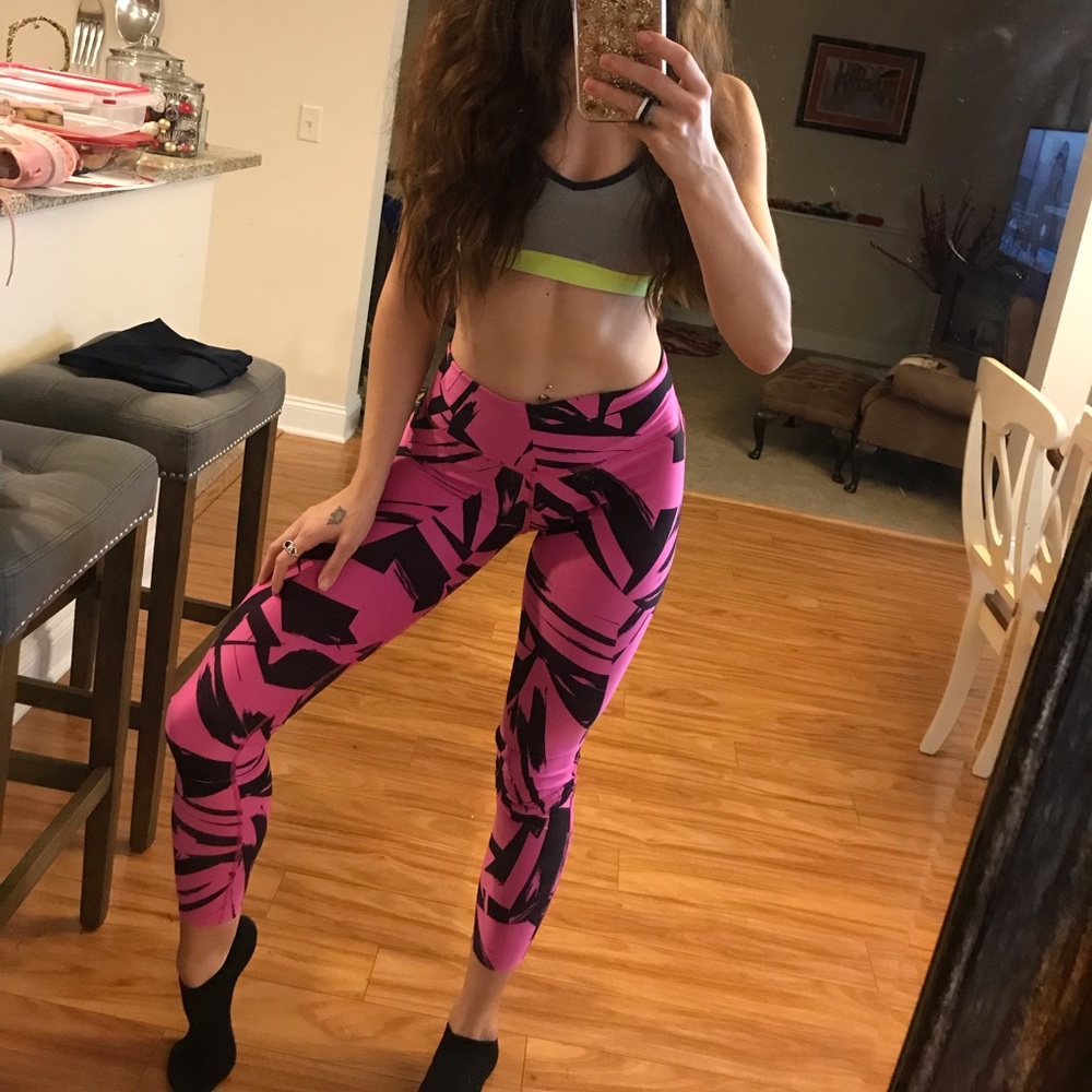 Leggings
